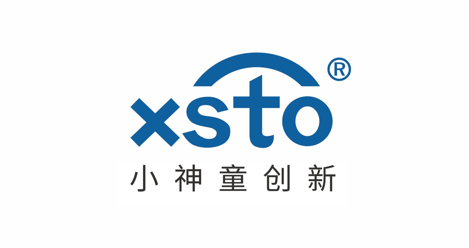 神童网络科技